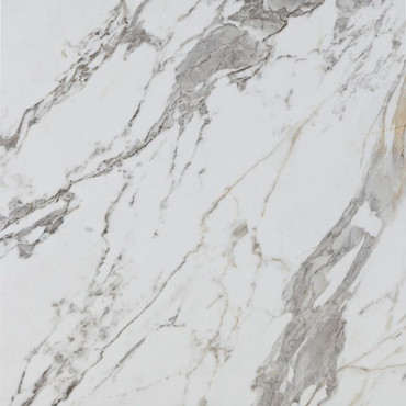 Керамогранит AT.Borgo Gold 75 75x75 от Pamesa (Испания) в Москве