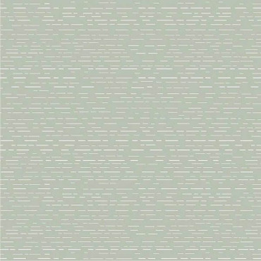 Напольная плитка Pav. LIBERTY MENTA 33.3x33.3 от Керлайф (Россия) в Москве