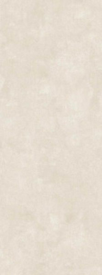 Керамогранит Concrete SL Сити бежевый (SG070100R) 119.5x320x11 от Kerama Marazzi (Россия) в Москве