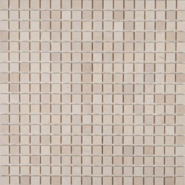 Мозаика SBW9154M (15x15) 30x30x4 от Imagine Lab (Китай) в Москве