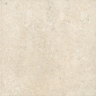 Керамогранит SG906500N Аллея светлый 30x30 от Kerama Marazzi (Россия) в Москве