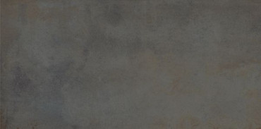 Керамогранит Mineral Iron Nat Rett 30x60 от Ceramiche Brennero (Италия) в Москве