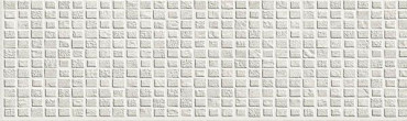 Декор Elevation Project White 29x100 от Ibero Ceramicas (Испания) в Москве