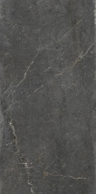 Керамогранит BLEUEMIX Black Soft 60x120 от Keraben (Испания) в Москве