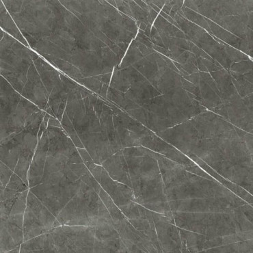 Керамогранит PREXIOUS REX CHARMING AMBER MAT R (755863) 60x60 от REX Ceramiche (Италия) в Москве