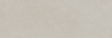 Настенная плитка Rev. Rex beige rc 30x90 от Argenta (Испания) в Москве