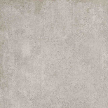 Керамогранит Beton-X Темный ЛПР (K949766LPR01VTE0) 60x60 от Vitra (Турция) в Москве