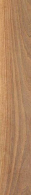 Керамогранит BIO SELECT WALNUT TOBACCO RTT (LG7B350) 20x120 от LEA Ceramiche (Италия) в Москве