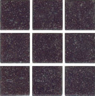 Мозаика Gamma 10.45(2) (10x10) 31.8x31.8 от Irida (Китай) в Москве