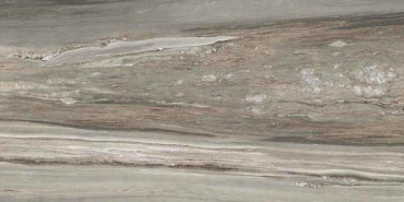 Керамогранит ETOILE TROPICAL MAT RET (761686) 40x80 от REX Ceramiche (Италия) в Москве