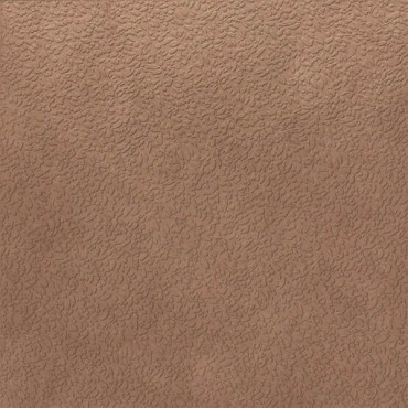 Керамогранит Argillae Nisus Terra Rect 60x60 от APE Ceramica (Испания) в Москве