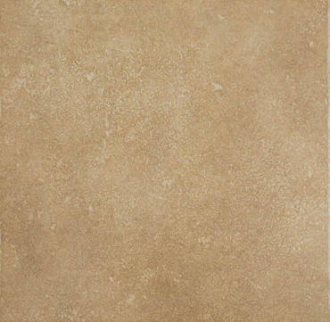 Клинкер Pav.BASE VEGA OCRE C-2 33x33 от Exagres (Испания) в Москве