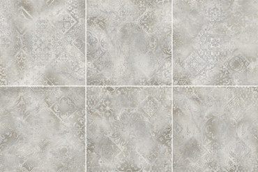 Керамогранит Ellesmere Decor Lappato 60x60 от Absolut Keramika (Испания) в Москве