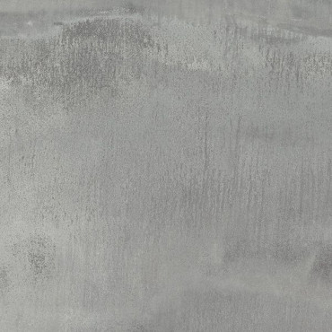 Керамогранит Blaze Aluminium (APOU) 75x75 от Atlas Concorde (Италия) в Москве