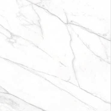 Керамогранит VARENNA MATT 120x120 от TAU Ceramica (Испания) в Москве