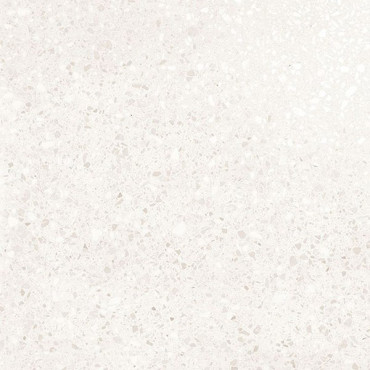 Керамогранит TERRAZZO WHITE (11570041) 75.5x75.5 от Casalgrande Padana (Италия) в Москве