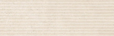 Настенная плитка DOHA Seul-R Arena 32x99 от Vives Ceramica (Испания) в Москве