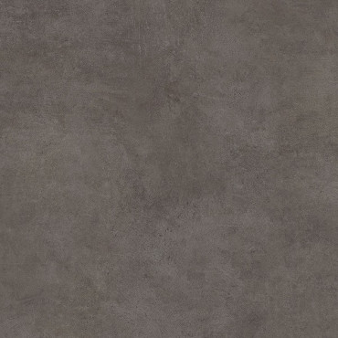 Керамогранит Glocal Toffe NAT SQ (GC09) 60 60x60 от Mirage (Италия) в Москве