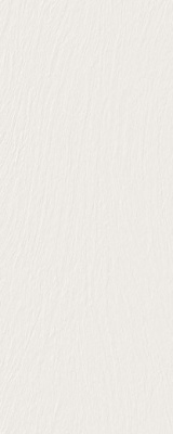Керамогранит I NATURALI ARDESIA BIANCO A SPACCO (LAMF009767_IT) 120x300x5 от Laminam (Италия) в Москве