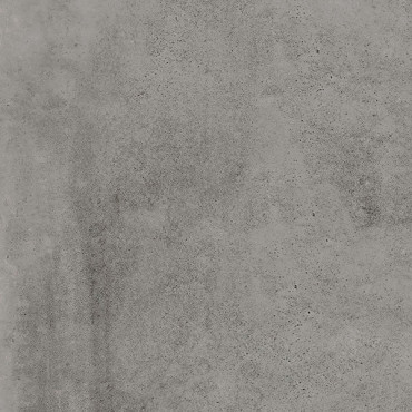 Керамогранит Eco Torino Grey 60x60 от Artcer (Индия) в Москве