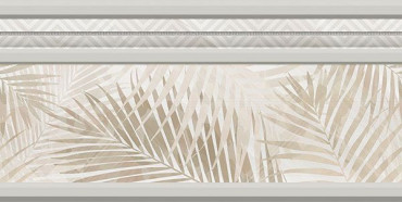 Плинтус ZOC MARTE ICE 15x30 от Goetan Ceramica (Goldencer)(Испания) в Москве