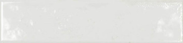 Настенная плитка Rev.Asly white (922701) 7.5x30 от Ecoceramic (Испания) в Москве
