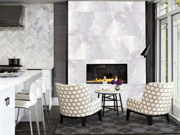Плитка 60x120 POLO (Polo Gres) в Москве