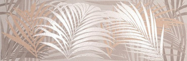 Настенная плитка Deco&More Tropical Kenzia RT (fRCO) 30.5x91.5 от FAP Ceramiche (Италия) в Москве