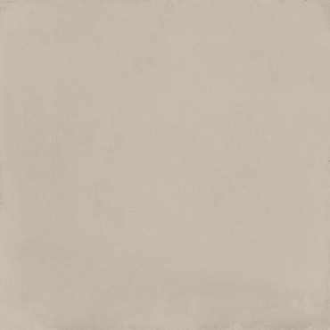 Керамогранит D_Segni Sand M2JD 20x20 от Marazzi Italy (Италия) в Москве