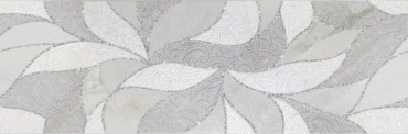 Декор Decor Precious Pearl 25x75 от Ceramiche Brennero (Италия) в Москве