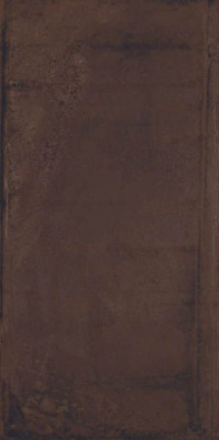 Керамогранит Про Феррум коричневый обрезной (DD571300R) 80x160 от Kerama Marazzi (Россия) в Москве