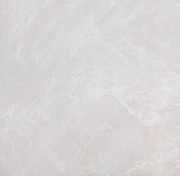 Керамогранит AOKG OOOG Kamelin Ivory Rectified 59.4x59.4 от Goldis Tile (Иран) в Москве