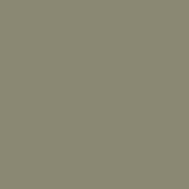 Керамогранит Vodevil Oliva 20x20 от Vives Ceramica (Испания) в Москве