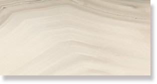 Настенная плитка 0558901 Agata Bianco Nat. 50x100 от Roberto Cavalli (Италия) в Москве