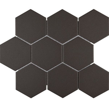 Мозаика KHG95-2U (95x110) 25.6x295.5x6.5 от Imagine Lab (Китай) в Москве