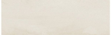 Настенная плитка Freehand Cotton 5.2x16 от WOW (Испания) в Москве
