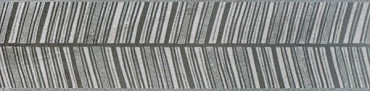 Керамогранит Arkona grey light 04 15x60 от Gracia Ceramica (Россия) в Москве