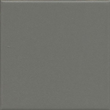 Керамогранит Агуста серый натуральный (1330S) 9.8x9.8x7 от Kerama Marazzi (Россия) в Москве