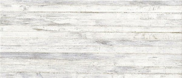 Настенная плитка Rev.Fiber Line Yucca 90820 26x60.5 от Naxos Ceramica (Италия) в Москве