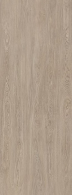 Керамогранит Surface Laboratory/Кредо бежевый светлый обр(SG076000R6) 119.5x320x0.6 от Kerama Marazzi (Россия) в Москве