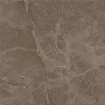 Керамогранит Supernova Stone Grey LASTRA 20mm 60x60 от Atlas Concorde (Россия) в Москве