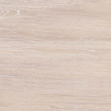 Керамогранит Artdeco Wood (FT3ARE08) 41x41 от AltaCera (Россия) в Москве