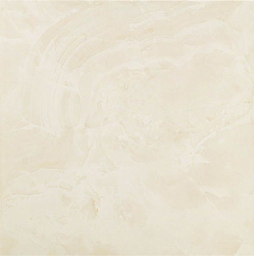 Керамогранит Marvel Champagne Onyx 60 7N3C 60x60 от Atlas Concorde (Италия) в Москве