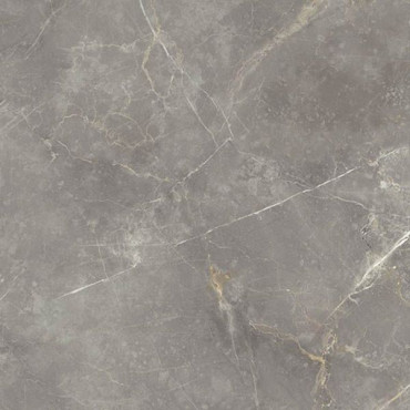 Керамогранит MARMOREA GRIGIO IMPERIALE lev 60x60x10 от Fioranese Ceramica (Италия) в Москве