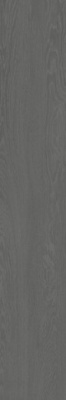 Керамогранит Wood 03 Piombo Rect (N20WOPI) 20x120 от Fly Zone. Ceramica Euro (Италия) в Москве