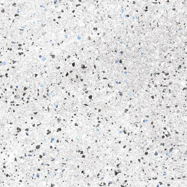 Керамогранит Robson WHITE (F9598) 66x66 от Codicer (Испания) в Москве