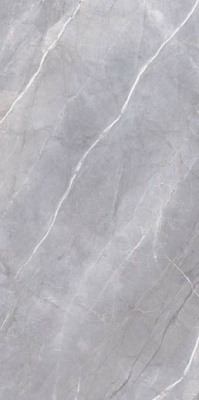 Декор Риальто серый левый лапп.SG562402R 60x119.5 от Kerama Marazzi (Россия) в Москве