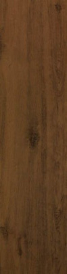 Керамогранит Treverkhome Castagno MJWL 30x120 от Marazzi Italy (Италия) в Москве