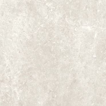 Керамогранит MARBLE LIGHT GREY POLISHED59,9 59.9x59.9 от Love Tiles (Португалия) в Москве