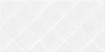 Настенная плитка рельефная Salvia (TWU09SVA000) 24.9x50x8.5 от Alma Ceramica (Россия) в Москве